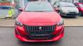 Peugeot 208 Active*Navi*Sitzheizung*RückfahrK.*102 PS Rot - thumbnail 2