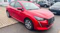 Peugeot 208 Active*Navi*Sitzheizung*RückfahrK.*102 PS Rot - thumbnail 3