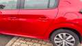 Peugeot 208 Active*Navi*Sitzheizung*RückfahrK.*102 PS Rot - thumbnail 10