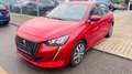 Peugeot 208 Active*Navi*Sitzheizung*RückfahrK.*102 PS Rot - thumbnail 1