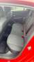 Peugeot 208 Active*Navi*Sitzheizung*RückfahrK.*102 PS Rot - thumbnail 11
