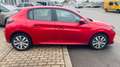Peugeot 208 Active*Navi*Sitzheizung*RückfahrK.*102 PS Rot - thumbnail 4