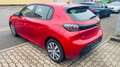 Peugeot 208 Active*Navi*Sitzheizung*RückfahrK.*102 PS Rot - thumbnail 8