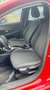 Peugeot 208 Active*Navi*Sitzheizung*RückfahrK.*102 PS Rot - thumbnail 14