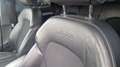 Audi Q3 2.0 TDI Quattro S-Line S-Tronic Rouge - thumbnail 12