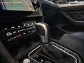 Volkswagen Passat Variant 1.4 DSG Hybrid GTE UPE 62TEUR PANO MATRIX NAVI KE Grau - thumbnail 14