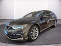 Volkswagen Passat Variant 1.4 DSG Hybrid GTE UPE 62TEUR PANO MATRIX NAVI KE Grau - thumbnail 2