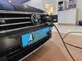 Volkswagen Passat Variant 1.4 DSG Hybrid GTE UPE 62TEUR PANO MATRIX NAVI KE Grau - thumbnail 25
