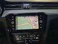 Volkswagen Passat Variant 1.4 DSG Hybrid GTE UPE 62TEUR PANO MATRIX NAVI KE Grau - thumbnail 13