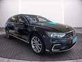 Volkswagen Passat Variant 1.4 DSG Hybrid GTE UPE 62TEUR PANO MATRIX NAVI KE Grau - thumbnail 3