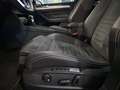 Volkswagen Passat Variant 1.4 DSG Hybrid GTE UPE 62TEUR PANO MATRIX NAVI KE Grau - thumbnail 17