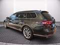 Volkswagen Passat Variant 1.4 DSG Hybrid GTE UPE 62TEUR PANO MATRIX NAVI KE Grau - thumbnail 5
