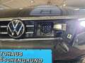 Volkswagen Passat Variant 1.4 DSG Hybrid GTE UPE 62TEUR PANO MATRIX NAVI KE Grau - thumbnail 24