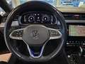 Volkswagen Passat Variant 1.4 DSG Hybrid GTE UPE 62TEUR PANO MATRIX NAVI KE Grau - thumbnail 16