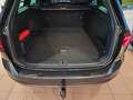 Volkswagen Passat Variant 1.4 DSG Hybrid GTE UPE 62TEUR PANO MATRIX NAVI KE Grau - thumbnail 21