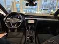 Volkswagen Passat Variant 1.4 DSG Hybrid GTE UPE 62TEUR PANO MATRIX NAVI KE Grau - thumbnail 10