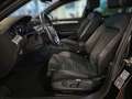 Volkswagen Passat Variant 1.4 DSG Hybrid GTE UPE 62TEUR PANO MATRIX NAVI KE Grau - thumbnail 9