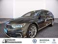 Volkswagen Passat Variant 1.4 DSG Hybrid GTE UPE 62TEUR PANO MATRIX NAVI KE Grau - thumbnail 1