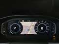 Volkswagen Passat Variant 1.4 DSG Hybrid GTE UPE 62TEUR PANO MATRIX NAVI KE Grau - thumbnail 15