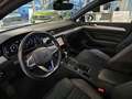 Volkswagen Passat Variant 1.4 DSG Hybrid GTE UPE 62TEUR PANO MATRIX NAVI KE Grau - thumbnail 8