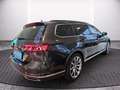 Volkswagen Passat Variant 1.4 DSG Hybrid GTE UPE 62TEUR PANO MATRIX NAVI KE Grau - thumbnail 6