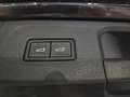 Volkswagen Passat Variant 1.4 DSG Hybrid GTE UPE 62TEUR PANO MATRIX NAVI KE Grau - thumbnail 12