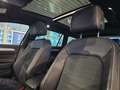 Volkswagen Passat Variant 1.4 DSG Hybrid GTE UPE 62TEUR PANO MATRIX NAVI KE Grau - thumbnail 18