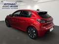 Peugeot 208 Allure 1.2 PT 100 Sitzheizung+CARplay+PDC vor+hi Rot - thumbnail 26