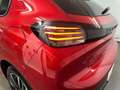Peugeot 208 Allure 1.2 PT 100 Sitzheizung+CARplay+PDC vor+hi Rot - thumbnail 24