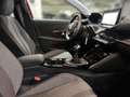 Peugeot 208 Allure 1.2 PT 100 Sitzheizung+CARplay+PDC vor+hi Rot - thumbnail 11