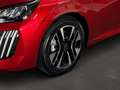 Peugeot 208 Allure 1.2 PT 100 Sitzheizung+CARplay+PDC vor+hi Rot - thumbnail 29