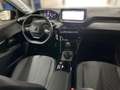 Peugeot 208 Allure 1.2 PT 100 Sitzheizung+CARplay+PDC vor+hi Rot - thumbnail 10