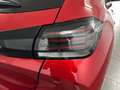 Peugeot 208 Allure 1.2 PT 100 Sitzheizung+CARplay+PDC vor+hi Rot - thumbnail 2