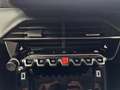 Peugeot 208 Allure 1.2 PT 100 Sitzheizung+CARplay+PDC vor+hi Rot - thumbnail 15