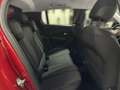 Peugeot 208 Allure 1.2 PT 100 Sitzheizung+CARplay+PDC vor+hi Rot - thumbnail 9