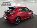 Peugeot 208 Allure 1.2 PT 100 Sitzheizung+CARplay+PDC vor+hi Rot - thumbnail 25