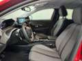 Peugeot 208 Allure 1.2 PT 100 Sitzheizung+CARplay+PDC vor+hi Rot - thumbnail 3