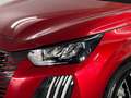 Peugeot 208 Allure 1.2 PT 100 Sitzheizung+CARplay+PDC vor+hi Rot - thumbnail 28