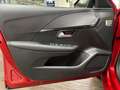 Peugeot 208 Allure 1.2 PT 100 Sitzheizung+CARplay+PDC vor+hi Rot - thumbnail 4