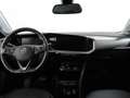 Opel Mokka Elegance 50 kWh | 3FASE! | SUBSIDIE MOGELIJK | CAM Gris - thumbnail 23