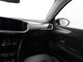 Opel Mokka Elegance 50 kWh | 3FASE! | SUBSIDIE MOGELIJK | CAM Grijs - thumbnail 25