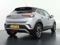 Opel Mokka Elegance 50 kWh | 3FASE! | SUBSIDIE MOGELIJK | CAM siva - thumbnail 9