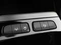 Opel Mokka Elegance 50 kWh | 3FASE! | SUBSIDIE MOGELIJK | CAM Grijs - thumbnail 41