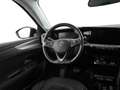 Opel Mokka Elegance 50 kWh | 3FASE! | SUBSIDIE MOGELIJK | CAM Gris - thumbnail 24