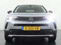 Opel Mokka Elegance 50 kWh | 3FASE! | SUBSIDIE MOGELIJK | CAM Grau - thumbnail 3
