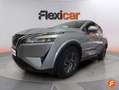 Nissan Qashqai DIG-T 116kW (158CV) mHEV Xtronic Acenta Gris - thumbnail 3