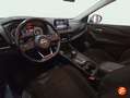 Nissan Qashqai DIG-T 116kW (158CV) mHEV Xtronic Acenta Gris - thumbnail 19