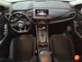 Nissan Qashqai DIG-T 116kW (158CV) mHEV Xtronic Acenta Gris - thumbnail 18