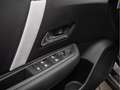 Citroen C4 Lim. 1.2 Max DCS6 145 MAX Grau - thumbnail 23