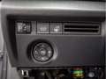 Citroen C4 Lim. 1.2 Max DCS6 145 MAX Grau - thumbnail 22